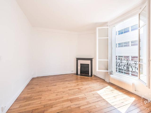 Appartement location à L'Haÿ-les-Roses, Vitry-sur-seine