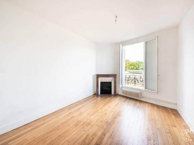 Appartement location à L'Haÿ-les-Roses, Vitry-sur-seine