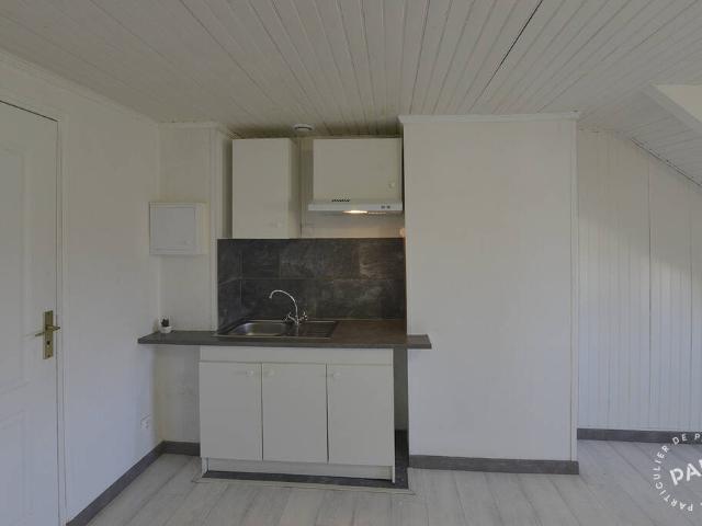Appartement location à L'Haÿ-les-Roses, Vitry-sur-seine
