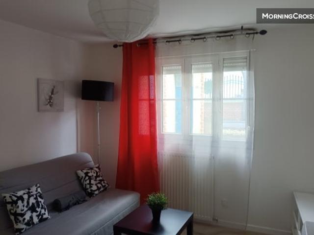 Appartement location à Nogent-sur-Marne, Champigny-sur-marne