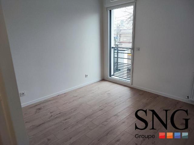 Appartement location à Nogent-sur-Marne, Saint-maur-des-fossés