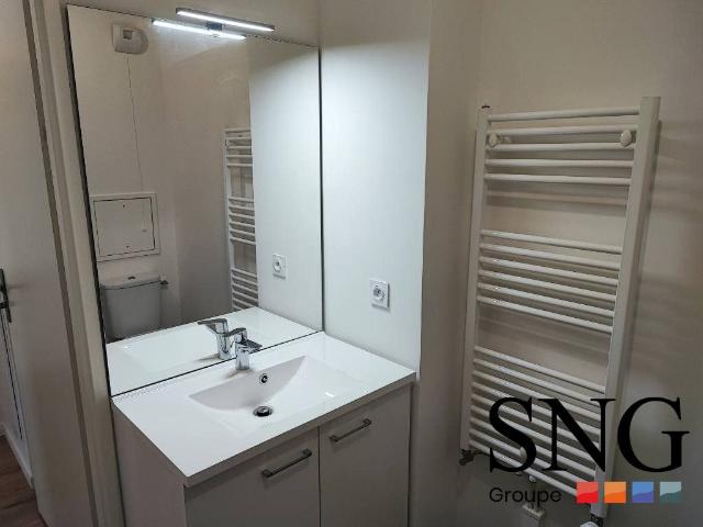 Appartement location à Nogent-sur-Marne, Saint-maur-des-fossés