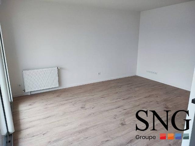 Appartement location à Nogent-sur-Marne, Saint-maur-des-fossés