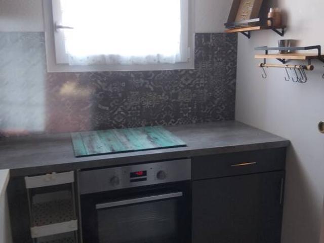 Appartement location à Montpellier, Jacou