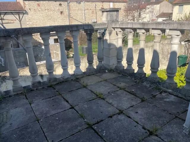 Appartement location à Agen