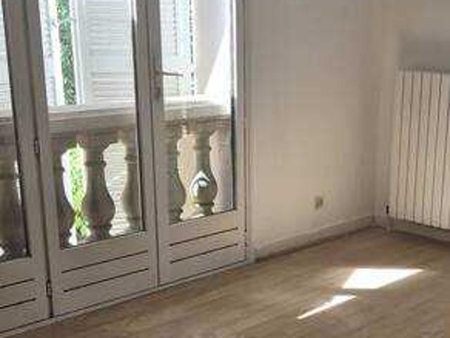 Appartement location à Antony, Bagneux