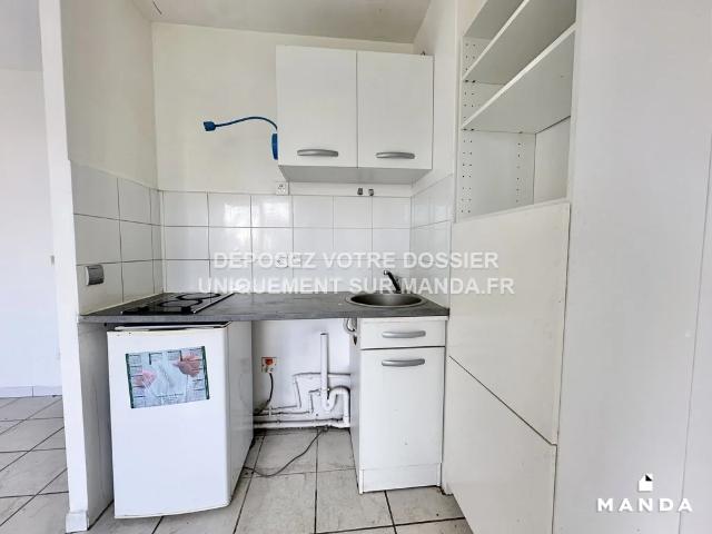 Appartement location à Melun, Dammarie-les-lys