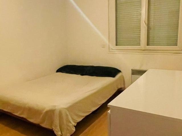Appartement location à Le Raincy, Drancy