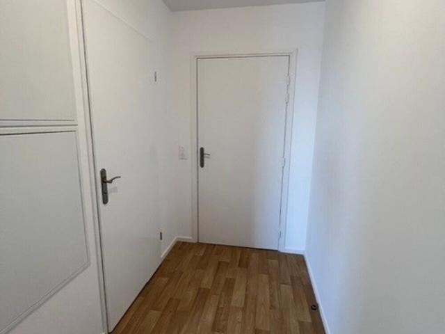 Appartement location à Le Raincy, Drancy