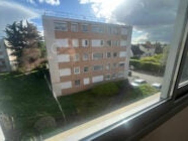 Appartement location à Le Raincy, Gagny