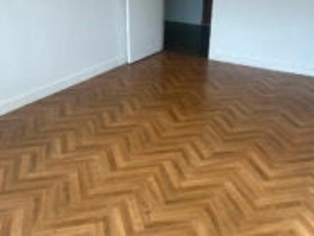 Appartement location à Le Raincy, Gagny