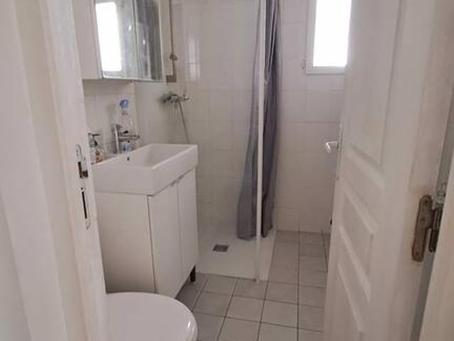 Appartement location à Le Raincy, Le Blanc-mesnil