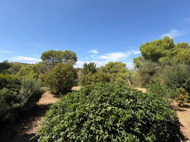 Appartement location à Grasse, Vallauris