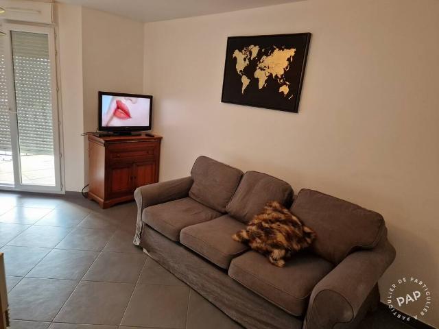 Appartement location à Évry, Vigneux-sur-seine