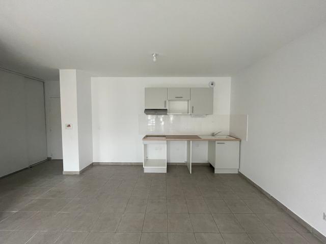 Appartement location à La Tour-du-Pin, L'isle-d'abeau