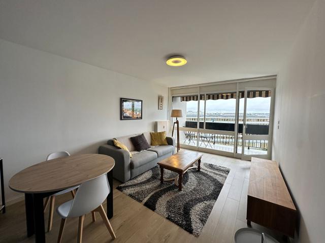 Appartement location à Rennes, Bretagne