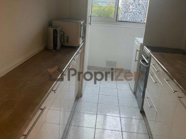 Appartement location à Antony, Montrouge