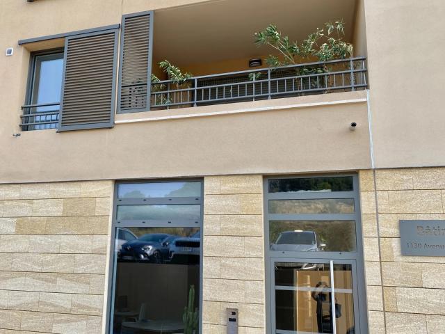 Appartement location à Val Saint-André, Aix-en-Provence