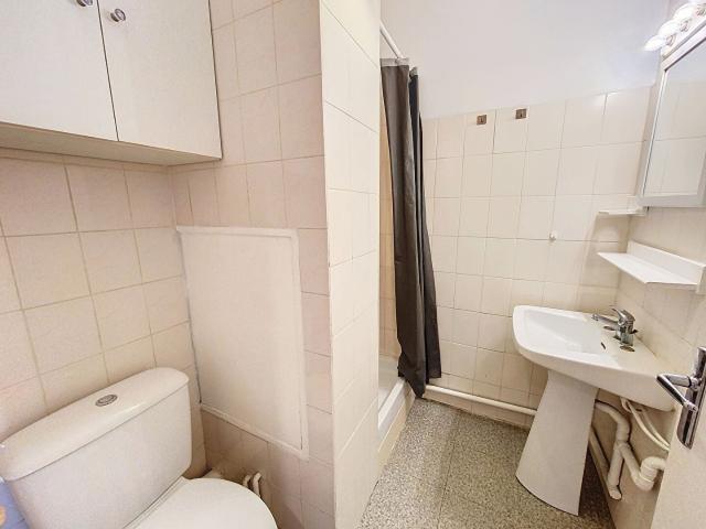 Appartement location à Val Saint-André, Aix-en-Provence