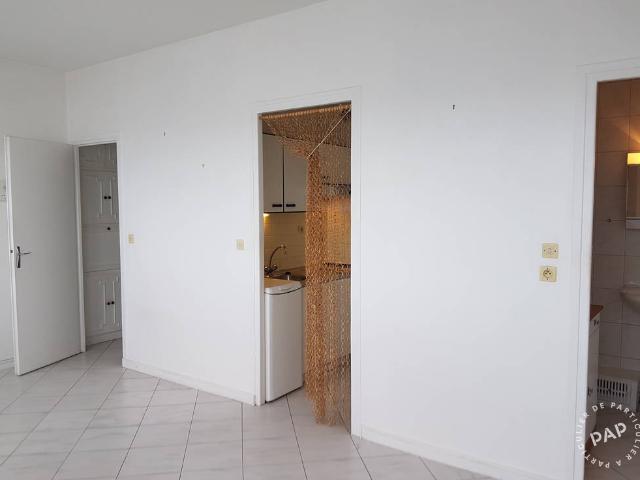 Appartement location à Palaiseau, Juvisy-sur-orge
