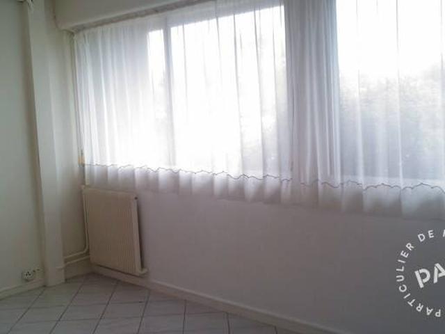 Appartement location à Palaiseau, Juvisy-sur-orge