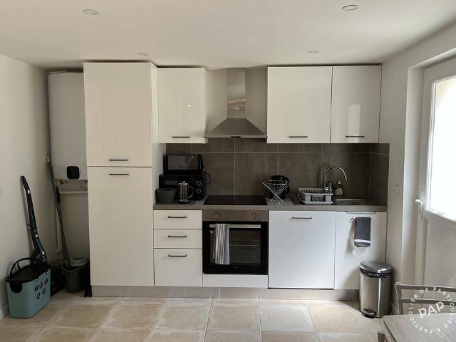 Appartement location à Palaiseau, Juvisy-sur-orge