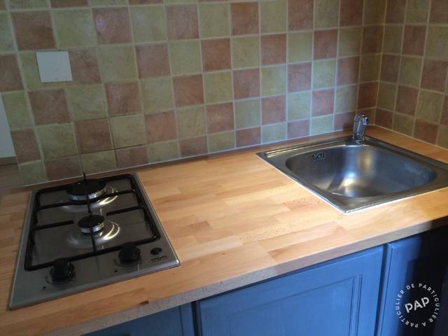 Appartement location à Palaiseau, Juvisy-sur-orge