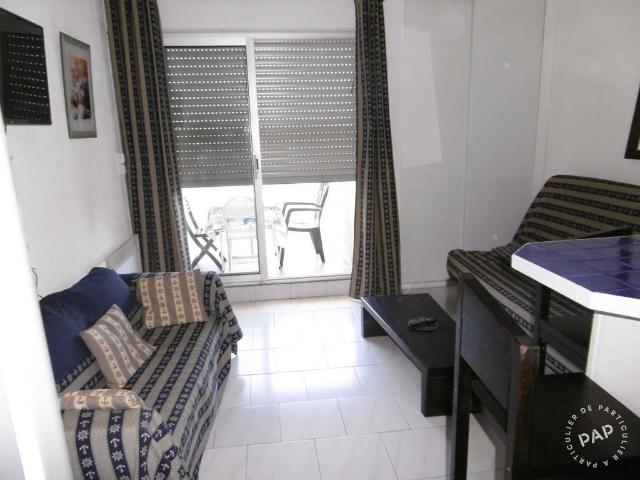 Appartement location à Montpellier, Mauguio