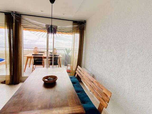 Appartement location à Montpellier, Mauguio
