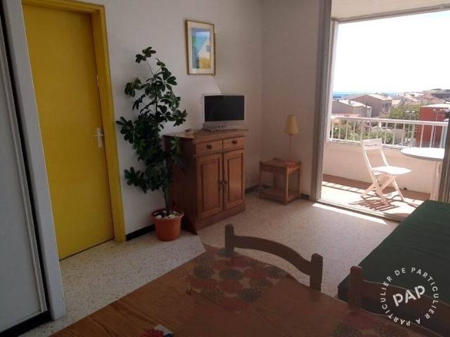 Appartement location à Montpellier, Mauguio
