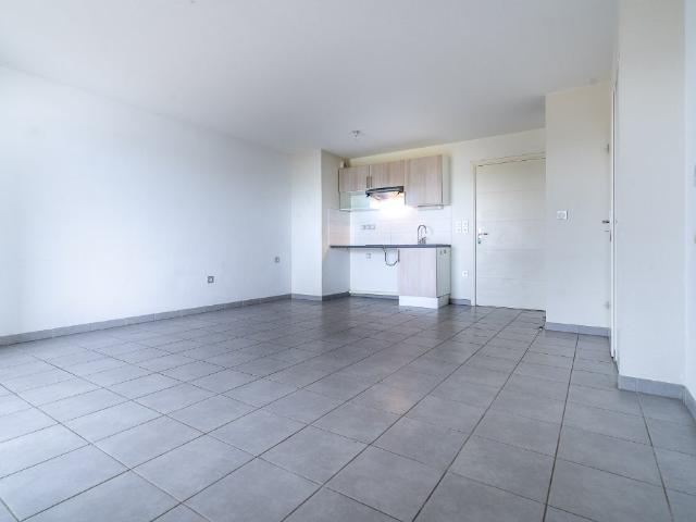 Appartement location à France métropolitaine, Muret