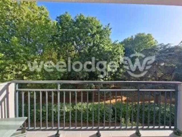 Appartement location à Palaiseau, Sainte-geneviève-des-bois
