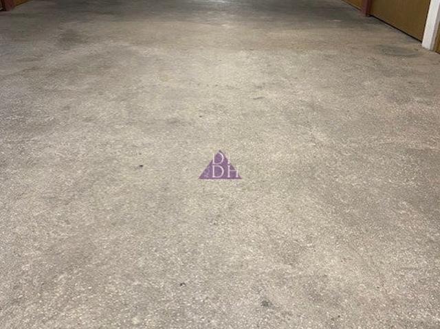 Appartement location à Arrondissement de Toulon, Hyères
