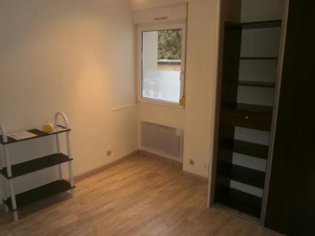 Appartement location à Neufchâteau