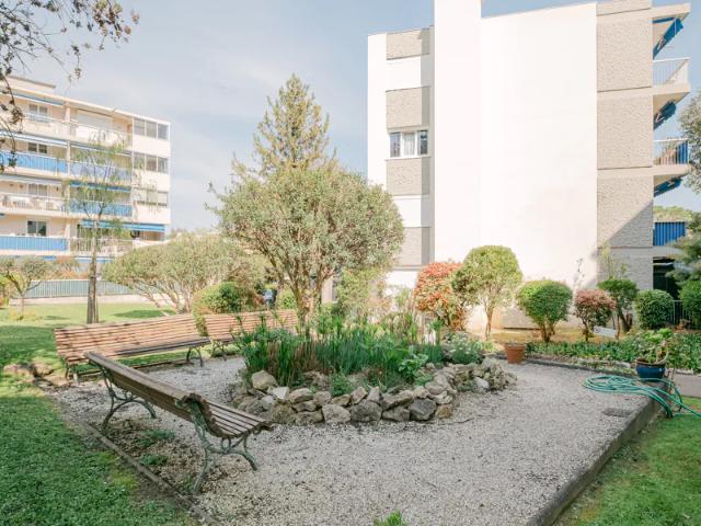 Appartement location à Grasse, Mandelieu-la-napoule