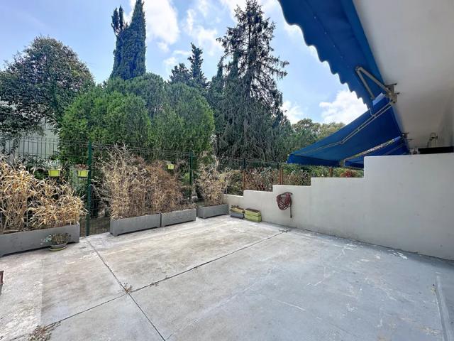 Appartement location à Grasse, Mandelieu-la-napoule