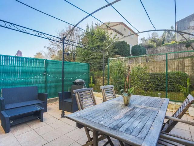 Appartement location à Grasse, Mandelieu-la-napoule