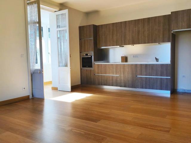 Appartement location à Bayonne, Biarritz