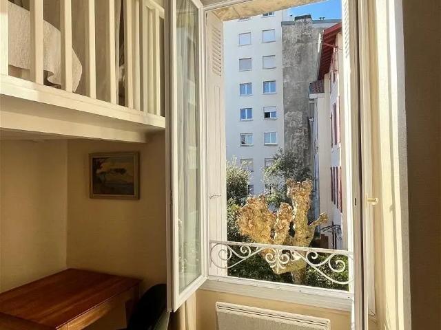Appartement location à Bayonne, Biarritz