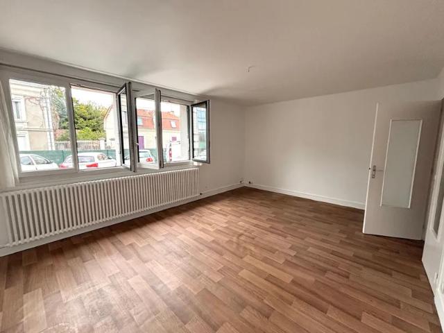 Appartement location à Périgueux