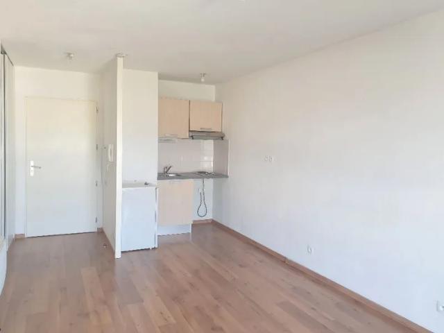 Appartement location à Bordeaux, Bruges
