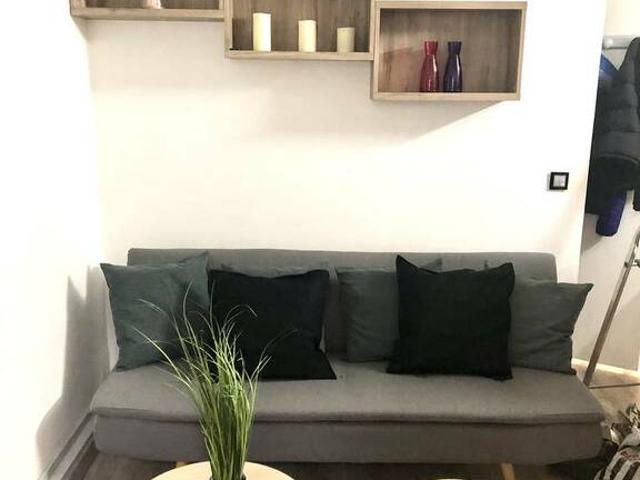 Appartement location à Boulogne-Billancourt, Boulogne-billancourt