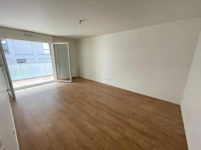 Appartement location à Bobigny, Bondy