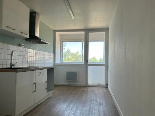 Appartement location à Avignon