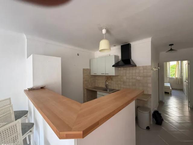 Appartement location à Grasse, Mougins