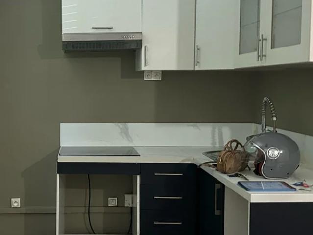 Appartement location à Marseille