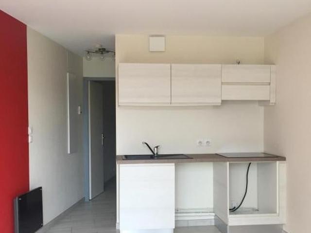 Appartement location à Périgueux, Sanilhac
