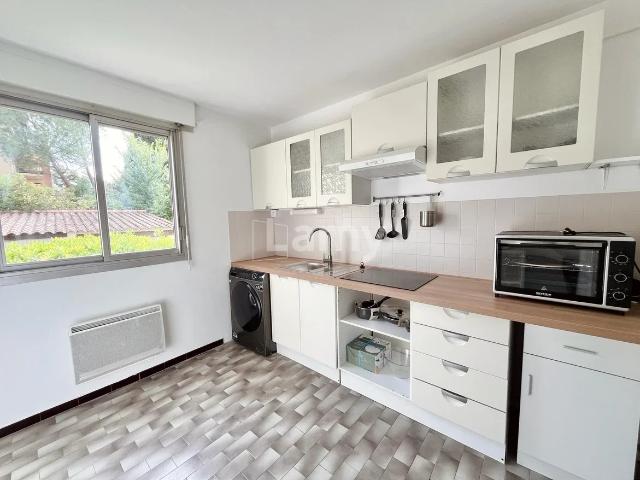 Appartement location à Aix-en-Provence, Aix-en-provence