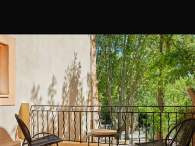 Appartement location à Aix-en-Provence, Aix-en-provence