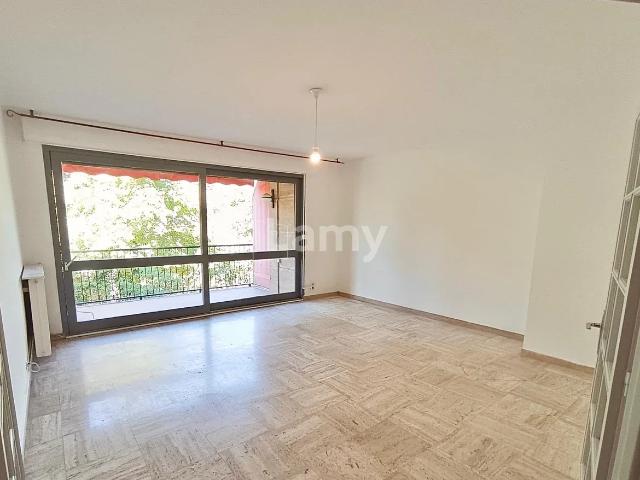 Appartement location à Aix-en-Provence, Aix-en-provence